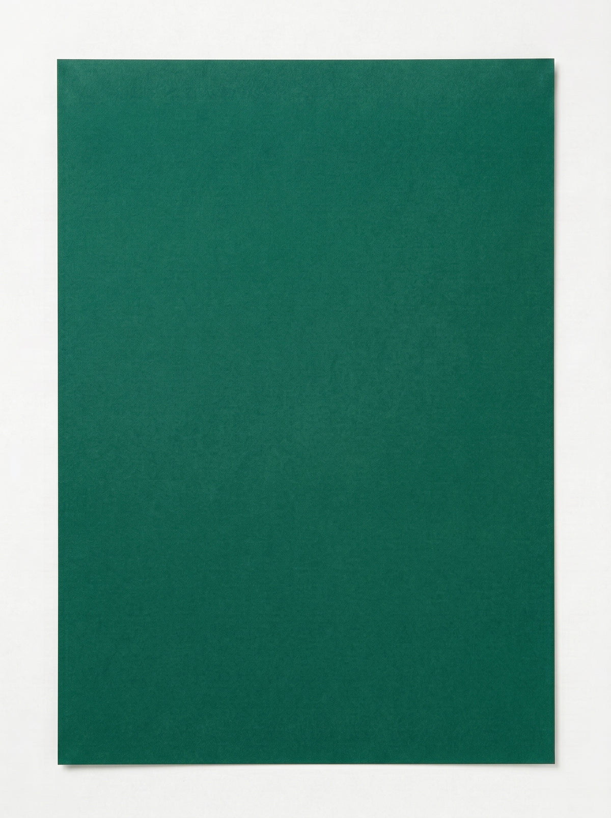 Papier Dessin A3 Cartonné Sadipal (297 x 420 mm)