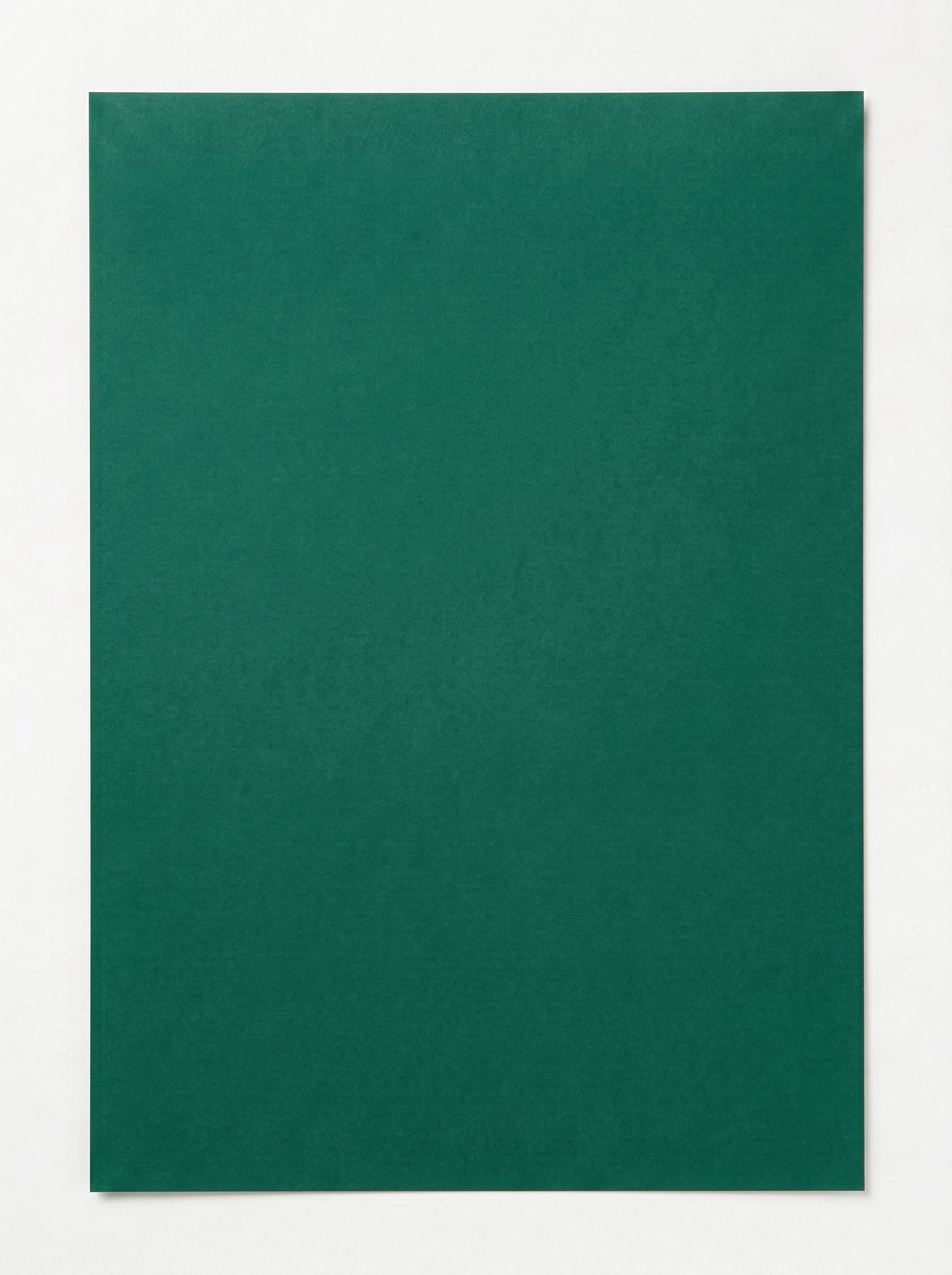 Papier Dessin A3 Cartonné Sadipal (297 x 420 mm)