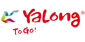 Yalong